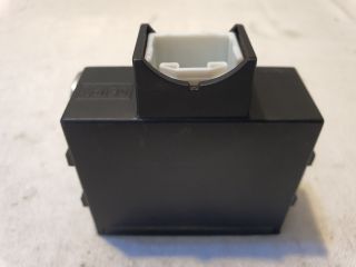 bontott TOYOTA AVENSIS T25 Immobilizer Elektronika