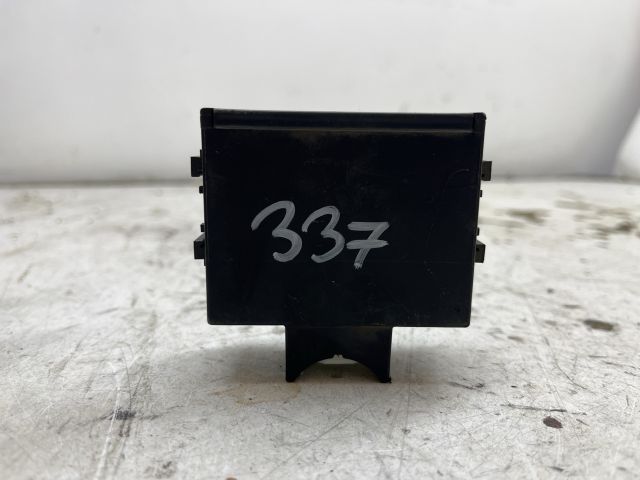 bontott TOYOTA AVENSIS T25 Immobilizer Elektronika