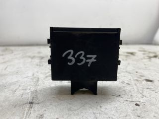 bontott TOYOTA AVENSIS T25 Immobilizer Elektronika