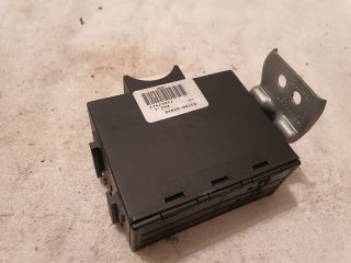 bontott TOYOTA AVENSIS T25 Immobilizer Elektronika