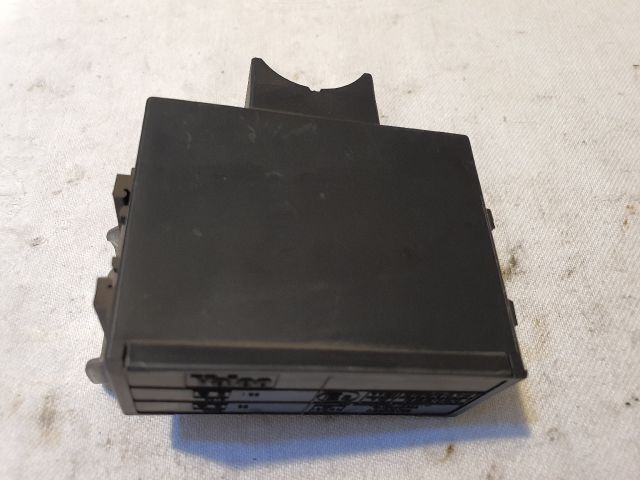 bontott TOYOTA AVENSIS T25 Immobilizer Elektronika