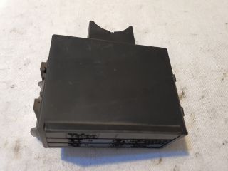 bontott TOYOTA AVENSIS T25 Immobilizer Elektronika