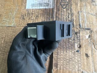 bontott TOYOTA AVENSIS T25 Immobilizer Elektronika