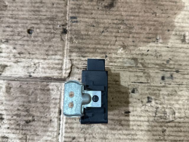 bontott TOYOTA AVENSIS T25 Immobilizer Elektronika