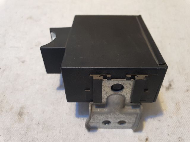 bontott TOYOTA AVENSIS T25 Immobilizer Elektronika