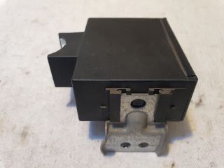 bontott TOYOTA AVENSIS T25 Immobilizer Elektronika