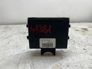 bontott TOYOTA AVENSIS T25 Immobilizer Elektronika