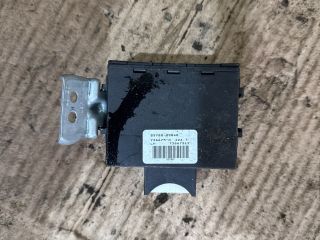 bontott TOYOTA AVENSIS T25 Immobilizer Elektronika