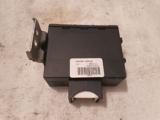 bontott TOYOTA AVENSIS T25 Immobilizer Elektronika