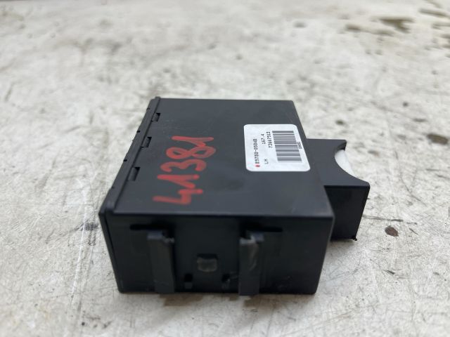 bontott TOYOTA AVENSIS T25 Immobilizer Elektronika