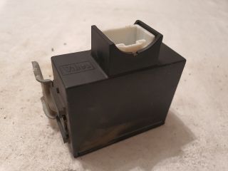 bontott TOYOTA AVENSIS T25 Immobilizer Elektronika