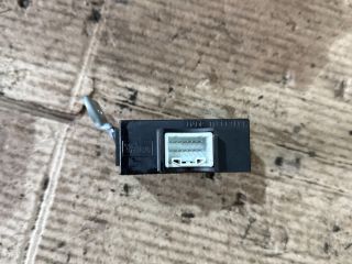 bontott TOYOTA AVENSIS T25 Immobilizer Elektronika