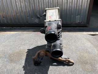 bontott TOYOTA AVENSIS T25 Intercooler