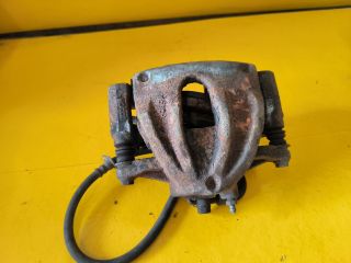 bontott TOYOTA AVENSIS T25 Jobb első Féknyereg Munkahengerrel