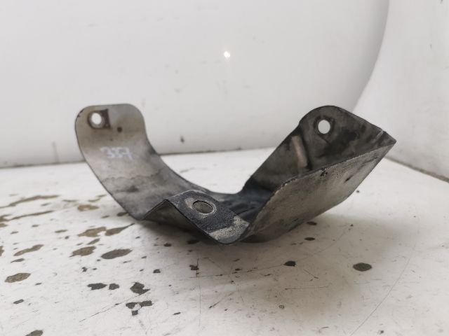 bontott TOYOTA AVENSIS T25 Katalizátor Hővédő Lemez