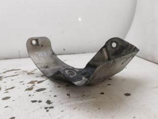 bontott TOYOTA AVENSIS T25 Katalizátor Hővédő Lemez