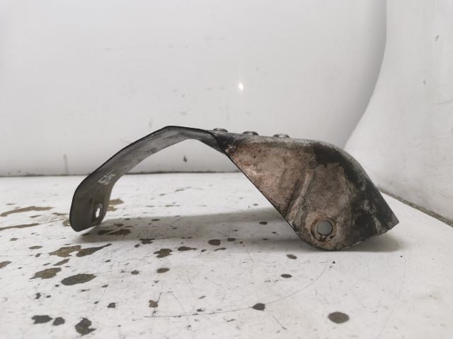 bontott TOYOTA AVENSIS T25 Katalizátor Hővédő Lemez