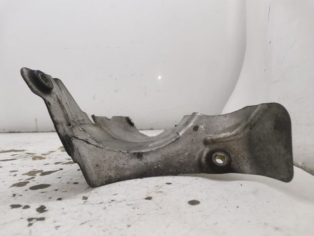 bontott TOYOTA AVENSIS T25 Katalizátor Hővédő Lemez