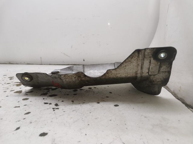 bontott TOYOTA AVENSIS T25 Katalizátor Hővédő Lemez