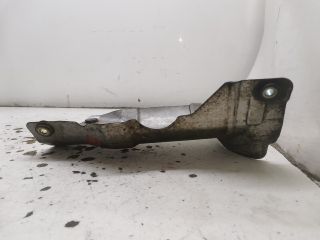 bontott TOYOTA AVENSIS T25 Katalizátor Hővédő Lemez