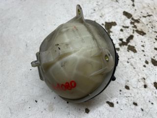 bontott TOYOTA AVENSIS T25 Kiegyenlítő Tartály