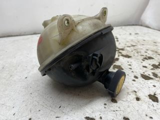 bontott TOYOTA AVENSIS T25 Kiegyenlítő Tartály