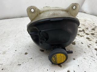 bontott TOYOTA AVENSIS T25 Kiegyenlítő Tartály