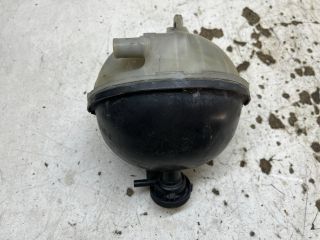 bontott TOYOTA AVENSIS T25 Kiegyenlítő Tartály