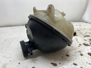 bontott TOYOTA AVENSIS T25 Kiegyenlítő Tartály