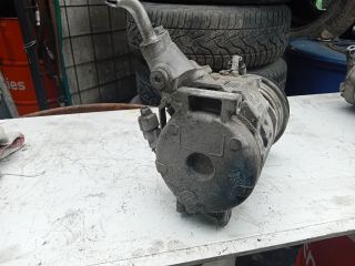 bontott TOYOTA AVENSIS T25 Klímakompresszor