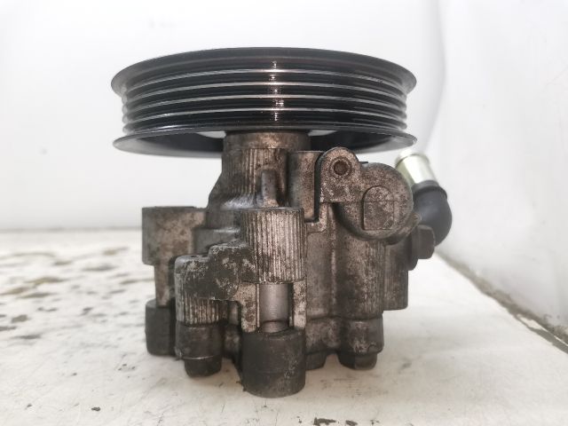 bontott TOYOTA AVENSIS T25 Kormányszervó Motor (Hidraulikus)