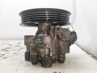 bontott TOYOTA AVENSIS T25 Kormányszervó Motor (Hidraulikus)