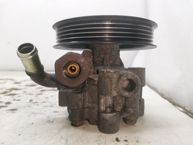 bontott TOYOTA AVENSIS T25 Kormányszervó Motor (Hidraulikus)