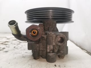 bontott TOYOTA AVENSIS T25 Kormányszervó Motor (Hidraulikus)