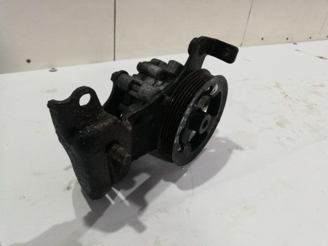 bontott TOYOTA AVENSIS T25 Kormányszervó Motor (Hidraulikus)