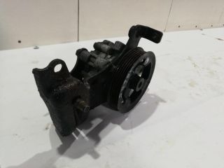 bontott TOYOTA AVENSIS T25 Kormányszervó Motor (Hidraulikus)