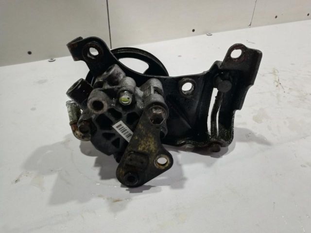 bontott TOYOTA AVENSIS T25 Kormányszervó Motor (Hidraulikus)