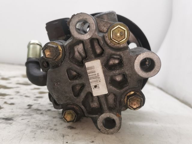 bontott TOYOTA AVENSIS T25 Kormányszervó Motor (Hidraulikus)