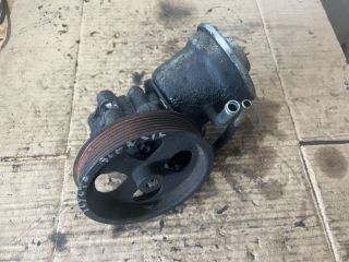 bontott TOYOTA AVENSIS T25 Kormányszervó Motor (Hidraulikus)