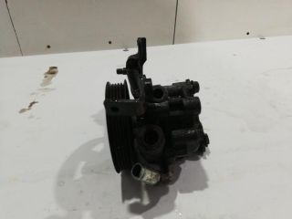 bontott TOYOTA AVENSIS T25 Kormányszervó Motor (Hidraulikus)