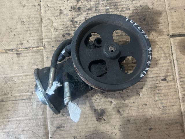 bontott TOYOTA AVENSIS T25 Kormányszervó Motor (Hidraulikus)