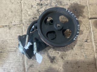 bontott TOYOTA AVENSIS T25 Kormányszervó Motor (Hidraulikus)