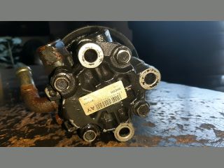 bontott TOYOTA AVENSIS T25 Kormányszervó Motor (Hidraulikus)