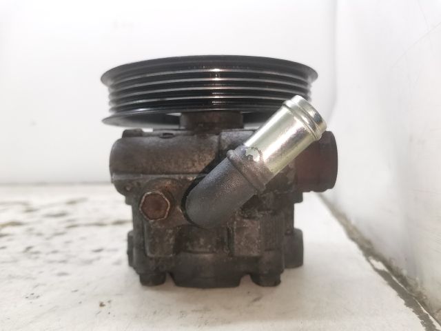 bontott TOYOTA AVENSIS T25 Kormányszervó Motor (Hidraulikus)