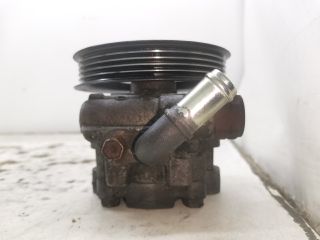 bontott TOYOTA AVENSIS T25 Kormányszervó Motor (Hidraulikus)