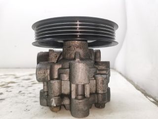 bontott TOYOTA AVENSIS T25 Kormányszervó Motor (Hidraulikus)