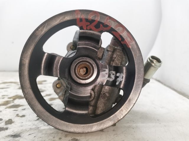 bontott TOYOTA AVENSIS T25 Kormányszervó Motor (Hidraulikus)