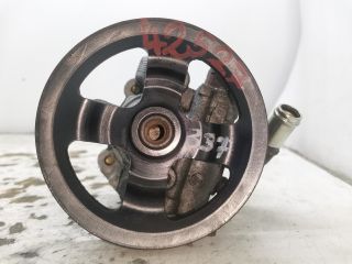 bontott TOYOTA AVENSIS T25 Kormányszervó Motor (Hidraulikus)