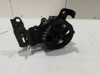 bontott TOYOTA AVENSIS T25 Kormányszervó Motor (Hidraulikus)