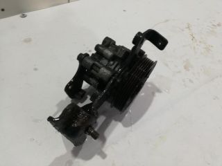 bontott TOYOTA AVENSIS T25 Kormányszervó Motor (Hidraulikus)